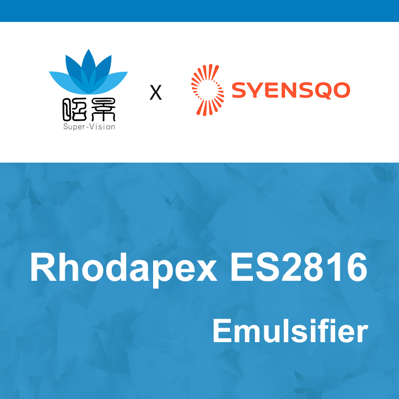 [Syensqo] Rhodapex ES2816