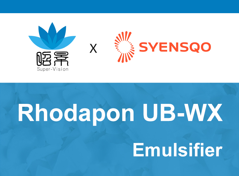 UB-WX